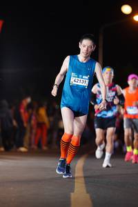 BIB: 42131
                            <button type="button" onclick="openModal(22869191)" class="btn btn-primary btn-sm float-right btn-popup" data-toggle="modal" data-target=".modal-high-quality">
                        <i class="fas fa-shopping-cart"></i> Add to Cart
                    </button>
                                            <button type="button" onclick="isThisMe(22869191, true)" class="btn btn-success btn-sm float-right btn-popup btn-isme hidden" data-toggle="tooltip" data-placement="bottom" title="นี่คือรูปของคุณใช่ไหม คลิกที่นี่เพื่อเอาเข้าอัลบั้ม">
                        <i class="fas fa-plus"></i> Add to album
                    </button>
                    <button type="button" onclick="isThisMe(22869191, false)" class="btn btn-warning btn-sm float-right btn-popup btn-isnotme hidden">
                        <i class="fas fa-ban"></i> Remove from album
                    </button>